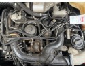 SILNIK 2 7 TDI BPP 180 KM AUDI A6 C6 KOMPLETNY ORGINAL