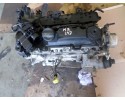 MAZDA 2 07 14 ENGINE 1 4 CITD 80 THOUSAND KM