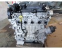 MAZDA 2 07 14 ENGINE 1 4 CITD 80 THOUSAND KM Catalog number of the part 0000