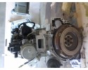 MAZDA 2 07 14 ENGINE 1 4 CITD 80 THOUSAND KM Car type passenger cars