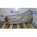HES CAJA CAMBIOS BMW SERIE 1 BERLINA (E81/E87) 120d 2006 HES 159469 BMW - 1