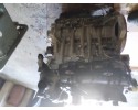 MAZDA 2 07 14 ENGINE 1 4 CITD 80 THOUSAND KM Engine type diesel
