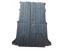 Floor covering rug Mercedes Benz Citan L2 KANGOO
