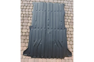 Floor covering rug Mercedes Benz Citan L2 KANGOO Catalog number of the part 23612r