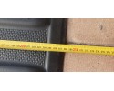 Floor covering rug Mercedes Benz Citan L2 KANGOO Part manufacturer Renault OE
