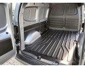 Floor covering rug Mercedes Benz Citan L2 KANGOO Quality of parts according to GVO O original with manufacturer s logo OE