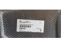 Floor covering rug Mercedes Benz Citan L2 KANGOO Car type trucks cargo vans