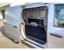 Floor covering rug Mercedes Benz Citan L2 KANGOO Customs tariff code 87082990