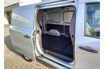 Floor covering rug Mercedes Benz Citan L2 KANGOO Customs tariff code 87082990