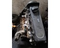 ENGINE AUDI A4 B5 1 6 ADP