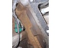 ENGINE AUDI A4 B5 1 6 ADP Catalog number of the part SILNIK AUDI A4 B5 1 6 ADP SZWED