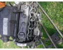 ENGINE VW LUPO 1 7SDI COMPLETE INJECTION 1 7 SDI