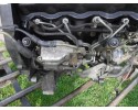 ENGINE VW LUPO 1 7SDI COMPLETE INJECTION 1 7 SDI Catalog number of the part 23eddd45677jjmkloii909090