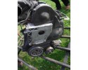 ENGINE VW LUPO 1 7SDI COMPLETE INJECTION 1 7 SDI Engine type diesel