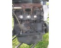 ENGINE VW LUPO 1 7SDI COMPLETE INJECTION 1 7 SDI Car type passenger cars