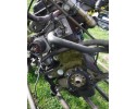 Motor VW Lupo 1.7 SDI Inyección Completa 1,7 SDI