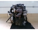HYUNDAI GETZ 1 5 CRDI ENGINE 60KW