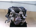 HYUNDAI GETZ 1 5 CRDI ENGINE 60KW Catalog number of the part HYUNDAI GETZ 1 5 CRDI SILNIK 60KW