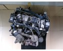 HYUNDAI GETZ 1 5 CRDI ENGINE 60KW Part manufacturer no brand