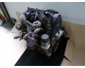 HYUNDAI GETZ 1 5 CRDI ENGINE 60KW Packaging status replacement