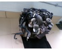 HYUNDAI GETZ 1 5 CRDI ENGINE 60KW Car type passenger cars