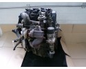 HYUNDAI GETZ 1 5 CRDI ENGINE 60KW Engine type diesel
