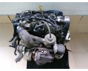 HYUNDAI GETZ 1 5 CRDI ENGINE 60KW Version European