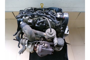 HYUNDAI GETZ 1 5 CRDI ENGINE 60KW Version European