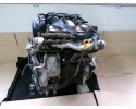 Motor HYUNDAI GETZ 1.5 CRDI 60KW
