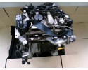 Motor HYUNDAI GETZ 1.5 CRDI 60KW
