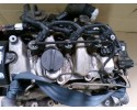 Motor HYUNDAI GETZ 1.5 CRDI 60KW