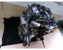 Motor HYUNDAI GETZ 1.5 CRDI 60KW