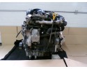 Motor HYUNDAI GETZ 1.5 CRDI 60KW