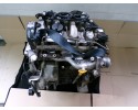 Motor HYUNDAI GETZ 1.5 CRDI 60KW
