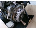 Motor HYUNDAI GETZ 1.5 CRDI 60KW