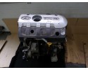 Motor HYUNDAI GETZ 1.5 CRDI 60KW