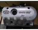 Motor HYUNDAI GETZ 1.5 CRDI 60KW