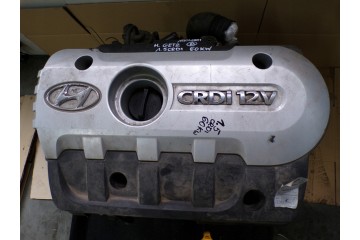 Motor HYUNDAI GETZ 1.5 CRDI 60KW