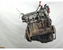 ENGINE POST 188A4000 1 2 59 KM FIAT PUNTO