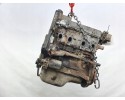 ENGINE POST 188A4000 1 2 59 KM FIAT PUNTO Part manufacturer Fiat OE