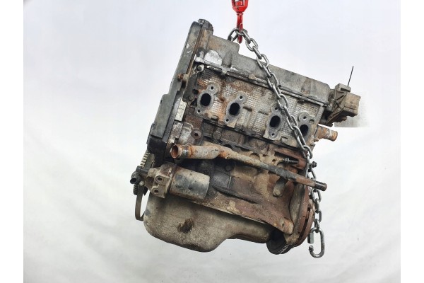 ENGINE POST 188A4000 1 2 59 KM FIAT PUNTO Part manufacturer Fiat OE