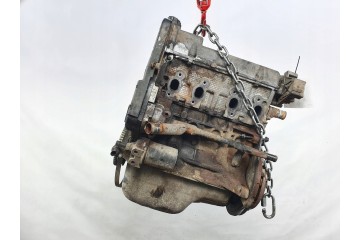 ENGINE POST 188A4000 1 2 59 KM FIAT PUNTO Part manufacturer Fiat OE