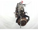 ENGINE POST 188A4000 1 2 59 KM FIAT PUNTO Quality of parts according to GVO O original with manufacturer s logo OE