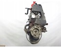 ENGINE POST 188A4000 1 2 59 KM FIAT PUNTO Engine type petrol