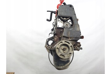 ENGINE POST 188A4000 1 2 59 KM FIAT PUNTO Engine type petrol