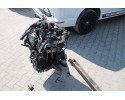 ENGINE COMPLETE CCH VW T5 2 0 TDI 100TYS KM