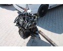 ENGINE COMPLETE CCH VW T5 2 0 TDI 100TYS KM Catalog number of the part CCH