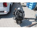 ENGINE COMPLETE CCH VW T5 2 0 TDI 100TYS KM Part manufacturer no brand