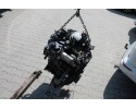 ENGINE COMPLETE CCH VW T5 2 0 TDI 100TYS KM Engine type diesel