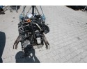 ENGINE COMPLETE CCH VW T5 2 0 TDI 100TYS KM Product weight with unit packaging 0 kg